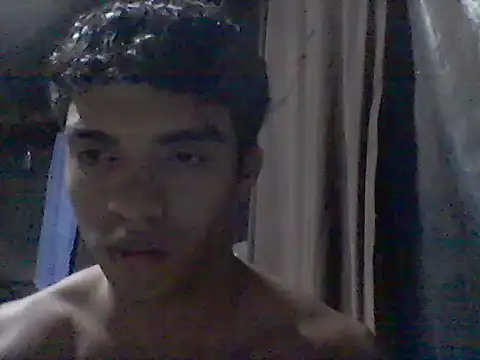 saiandrades online show from 06-20-26, 03:53