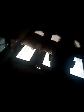 Snapshot of naveen_3222 chatting on 10-24-25, 11:17 naveen 3222 online show from 10-24-25, 11:17