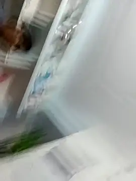 Snapshot of naveen_3222 chatting on 10-27-25, 05:39 naveen 3222 online show from 10-27-25, 05:39