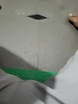 Snapshot of naveen_3222 chatting on 11-07-25, 03:45 naveen 3222 online show from 11-07-25, 03:45