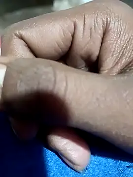 Snapshot of naveen_3222 chatting on 11-15-25, 06:55 naveen 3222 online show from 11-15-25, 06:55