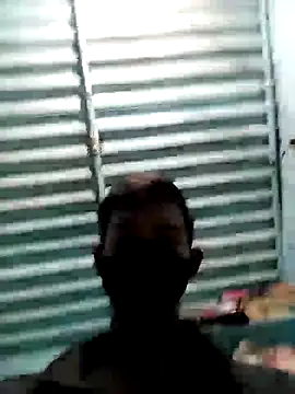 Snapshot of naveen_3222 chatting on 11-24-25, 04:34 naveen 3222 online show from 11-24-25, 04:34