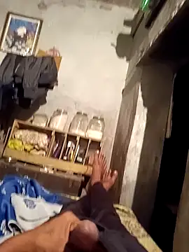 Snapshot of naveen_3222 chatting on 11-24-25, 05:23 naveen 3222 online show from 11-24-25, 05:23