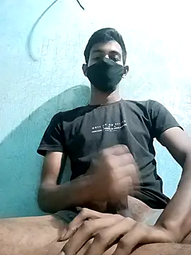 Snapshot of naveen_3222 chatting on 11-30-25, 08:29 naveen 3222 online show from 11-30-25, 08:29