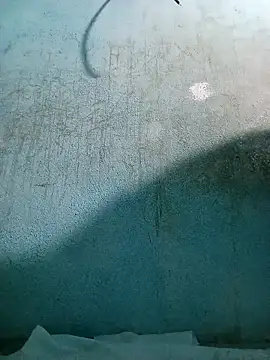 Snapshot of naveen_3222 chatting on 12-05-25, 07:06 naveen 3222 online show from 12-05-25, 07:06