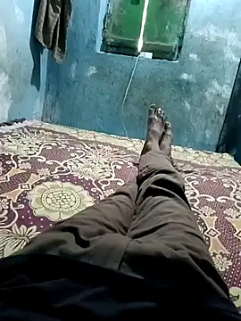 Snapshot of naveen_3222 chatting on 01-19-26, 05:55 naveen 3222 online show from 01-19-26, 05:55