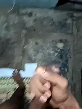 Snapshot of naveen_3222 chatting on 02-03-26, 06:40 naveen 3222 online show from 02-03-26, 06:40