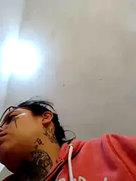 Snapshot of Chicattoo69 chatting on 11-08-25, 03:01 Chicattoo69 online show from 11-08-25, 03:01