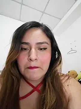 sara sexy040 online show from 11-20-25, 04:34