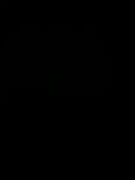 Snapshot of Jssm122 chatting on 02-11-26, 04:56 Jssm122 online show from 02-11-26, 04:56