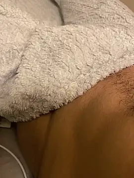 Snapshot of Jssm122 chatting on 03-24-26, 02:27 Jssm122 online show from 03-24-26, 02:27