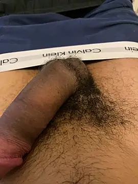 Snapshot of Jssm122 chatting on 03-26-26, 12:33 Jssm122 online show from 03-26-26, 12:33