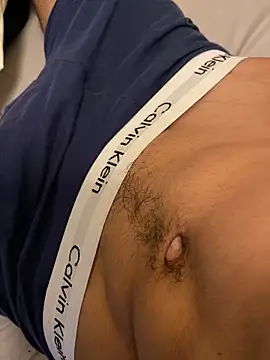 Snapshot of Jssm122 chatting on 03-29-26, 01:05 Jssm122 online show from 03-29-26, 01:05