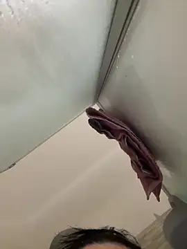 Snapshot of gatitalocahot chatting on 11-03-25, 09:48 gatitalocahot online show from 11-03-25, 09:48