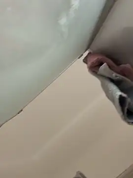 Snapshot of gatitalocahot chatting on 12-17-25, 08:04 gatitalocahot online show from 12-17-25, 08:04