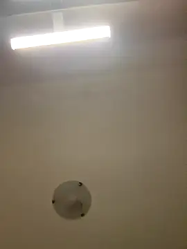 Snapshot of gatitalocahot chatting on 12-20-25, 10:06 gatitalocahot online show from 12-20-25, 10:06