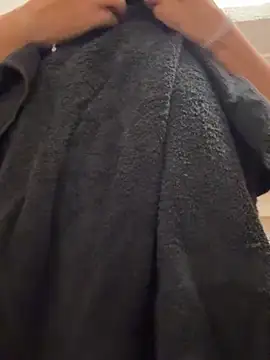 Snapshot of gatitalocahot chatting on 01-14-26, 10:58 gatitalocahot online show from 01-14-26, 10:58