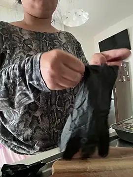 Snapshot of gatitalocahot chatting on 02-03-26, 11:26 gatitalocahot online show from 02-03-26, 11:26