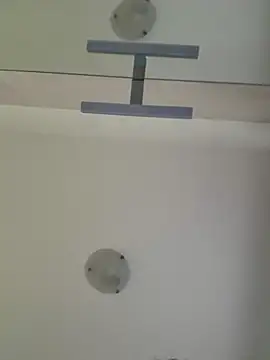 Snapshot of gatitalocahot chatting on 02-15-26, 02:36 gatitalocahot online show from 02-15-26, 02:36