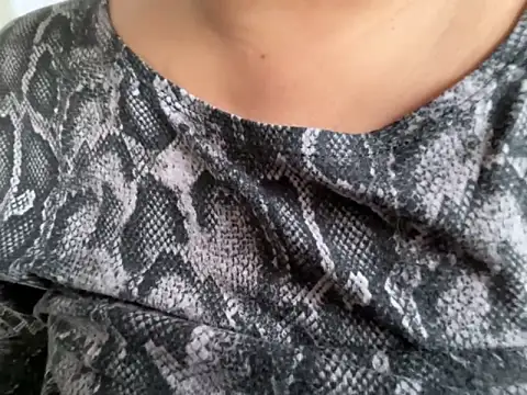 Snapshot of gatitalocahot chatting on 02-22-26, 11:20 gatitalocahot online show from 02-22-26, 11:20