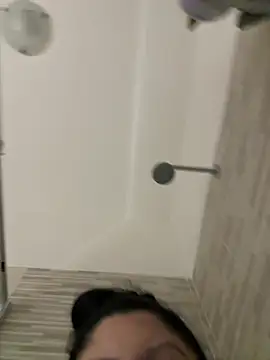 Snapshot of gatitalocahot chatting on 02-23-26, 08:39 gatitalocahot online show from 02-23-26, 08:39