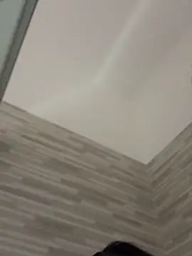 Snapshot of gatitalocahot chatting on 02-24-26, 08:40 gatitalocahot online show from 02-24-26, 08:40