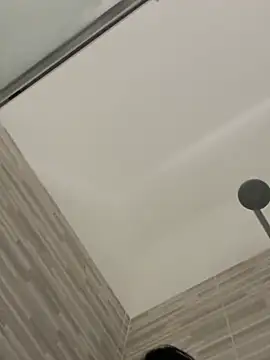 Snapshot of gatitalocahot chatting on 03-04-26, 08:37 gatitalocahot online show from 03-04-26, 08:37