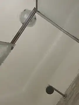 Snapshot of gatitalocahot chatting on 03-10-26, 08:25 gatitalocahot online show from 03-10-26, 08:25