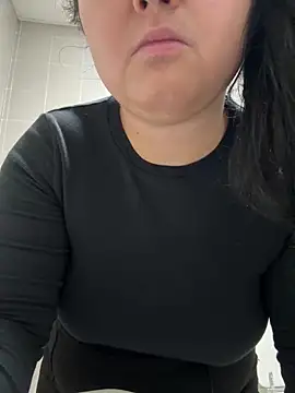 Snapshot of gatitalocahot chatting on 03-12-26, 02:12 gatitalocahot online show from 03-12-26, 02:12