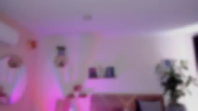 YariRose online show from 04-20-26, 04:32