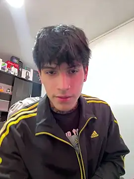 sflps online show from 12-19-25, 05:20