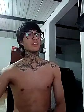 sflps online show from 03-11-26, 03:23