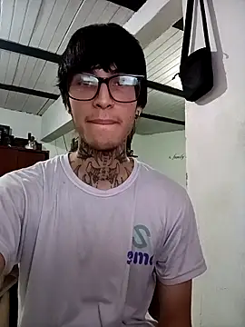 sflps online show from 03-12-26, 11:44