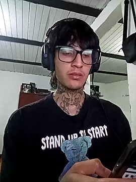 sflps online show from 03-14-26, 01:23