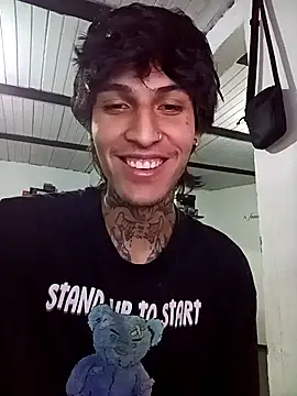 sflps online show from 03-15-26, 12:27