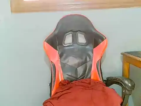DevilDgrim online show from 06-03-26, 12:30