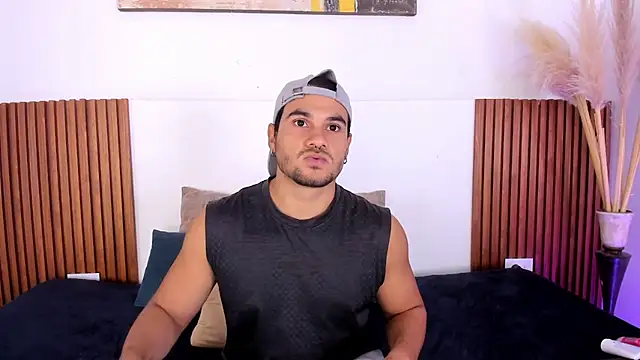 Snapshot of Jake_muller1 chatting on 11-12-25, 03:18 Jake muller1 online show from 11-12-25, 03:18