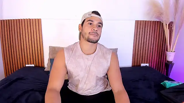 Snapshot of Jake_muller1 chatting on 11-15-25, 03:26 Jake muller1 online show from 11-15-25, 03:26