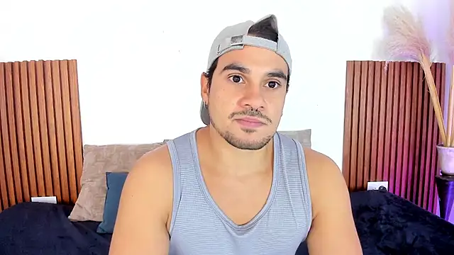 Snapshot of Jake_muller1 chatting on 11-24-25, 03:39 Jake muller1 online show from 11-24-25, 03:39