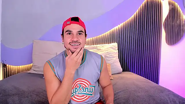 Snapshot of Jake_muller1 chatting on 12-02-25, 03:34 Jake muller1 online show from 12-02-25, 03:34