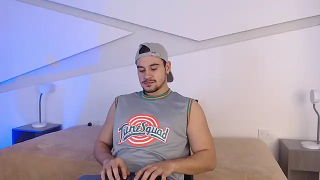 Snapshot of Jake_muller1 chatting on 01-06-26, 03:21 Jake muller1 online show from 01-06-26, 03:21