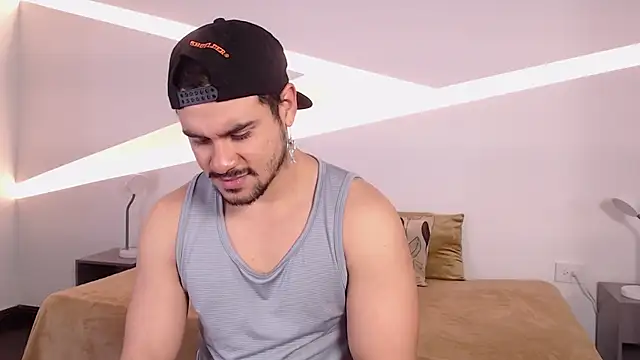 Snapshot of Jake_muller1 chatting on 02-01-26, 02:21 Jake muller1 online show from 02-01-26, 02:21