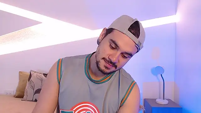 Snapshot of Jake_muller1 chatting on 02-04-26, 03:45 Jake muller1 online show from 02-04-26, 03:45