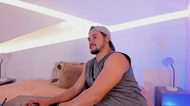 Snapshot of Jake_muller1 chatting on 02-06-26, 03:44 Jake muller1 online show from 02-06-26, 03:44