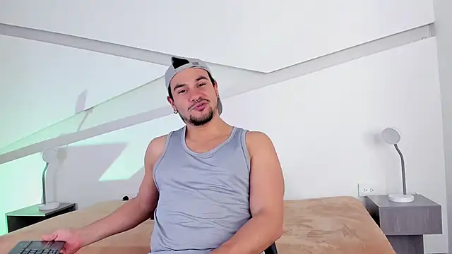 Snapshot of Jake_muller1 chatting on 02-14-26, 03:14 Jake muller1 online show from 02-14-26, 03:14