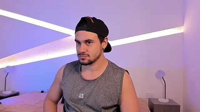 Snapshot of Jake_muller1 chatting on 02-18-26, 04:08 Jake muller1 online show from 02-18-26, 04:08