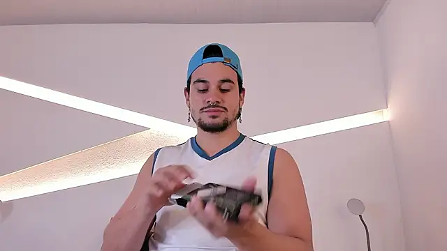 Snapshot of Jake_muller1 chatting on 02-20-26, 03:36 Jake muller1 online show from 02-20-26, 03:36