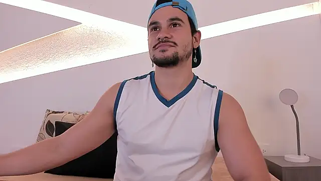 Snapshot of Jake_muller1 chatting on 02-20-26, 06:26 Jake muller1 online show from 02-20-26, 06:26