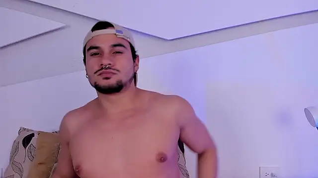 Snapshot of Jake_muller1 chatting on 03-02-26, 05:08 Jake muller1 online show from 03-02-26, 05:08