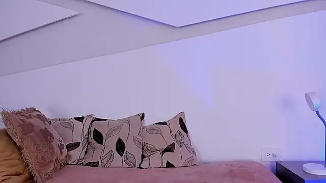 Snapshot of Jake_muller1 chatting on 03-02-26, 07:26 Jake muller1 online show from 03-02-26, 07:26